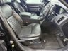 USED 2021 21 LAND ROVER DISCOVERY 3.0 D300 MHEV R-Dynamic HSE SUV 5dr Diesel Auto 4WD Euro 6 (s/s) (300 ps) 