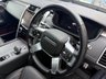 USED 2021 21 LAND ROVER DISCOVERY 3.0 D300 MHEV R-Dynamic HSE SUV 5dr Diesel Auto 4WD Euro 6 (s/s) (300 ps) 