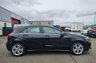 USED 2016 66 MERCEDES-BENZ A-CLASS 1.5 A180d Sport (Executive) Hatchback 5dr Diesel 7G-DCT Euro 6 (s/s) (109 ps) MOT TO 26 APRIL 2027