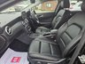 USED 2016 66 MERCEDES-BENZ A-CLASS 1.5 A180d Sport (Executive) Hatchback 5dr Diesel 7G-DCT Euro 6 (s/s) (109 ps) MOT TO 26 APRIL 2027