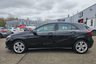USED 2016 66 MERCEDES-BENZ A-CLASS 1.5 A180d Sport (Executive) Hatchback 5dr Diesel 7G-DCT Euro 6 (s/s) (109 ps) MOT TO 26 APRIL 2027