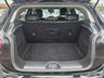 USED 2016 66 MERCEDES-BENZ A-CLASS 1.5 A180d Sport (Executive) Hatchback 5dr Diesel 7G-DCT Euro 6 (s/s) (109 ps) MOT TO 26 APRIL 2027