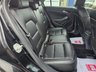 USED 2016 66 MERCEDES-BENZ A-CLASS 1.5 A180d Sport (Executive) Hatchback 5dr Diesel 7G-DCT Euro 6 (s/s) (109 ps) MOT TO 26 APRIL 2027