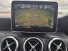 USED 2016 66 MERCEDES-BENZ A-CLASS 1.5 A180d Sport (Executive) Hatchback 5dr Diesel 7G-DCT Euro 6 (s/s) (109 ps) MOT TO 26 APRIL 2027
