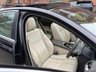 USED 2014 05 JAGUAR XJ 3.0d V6 Portfolio Saloon 4dr Diesel Auto (stop/start) (275 ps) [PAN ROOF] 