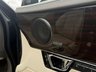 USED 2014 05 JAGUAR XJ 3.0d V6 Portfolio Saloon 4dr Diesel Auto (stop/start) (275 ps) [PAN ROOF] 