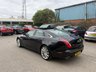 USED 2014 05 JAGUAR XJ 3.0d V6 Portfolio Saloon 4dr Diesel Auto (stop/start) (275 ps) [PAN ROOF] 