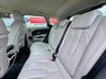 USED 2012 62 LAND ROVER RANGE ROVER EVOQUE 2.2 SD4 Pure SUV 5dr Diesel Manual 4WD Euro 5 (s/s) (190 ps) - FULL LEATHER  TRIM - Htd Ft Seats