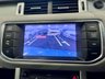 USED 2012 62 LAND ROVER RANGE ROVER EVOQUE 2.2 SD4 Pure SUV 5dr Diesel Manual 4WD Euro 5 (s/s) (190 ps) - FULL LEATHER  TRIM - Htd Ft Seats
