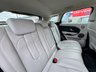 USED 2012 62 LAND ROVER RANGE ROVER EVOQUE 2.2 SD4 Pure SUV 5dr Diesel Manual 4WD Euro 5 (s/s) (190 ps) - FULL LEATHER  TRIM - Htd Ft Seats