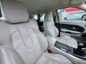 USED 2012 62 LAND ROVER RANGE ROVER EVOQUE 2.2 SD4 Pure SUV 5dr Diesel Manual 4WD Euro 5 (s/s) (190 ps) - FULL LEATHER  TRIM - Htd Ft Seats