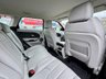 USED 2012 62 LAND ROVER RANGE ROVER EVOQUE 2.2 SD4 Pure SUV 5dr Diesel Manual 4WD Euro 5 (s/s) (190 ps) - FULL LEATHER  TRIM - Htd Ft Seats