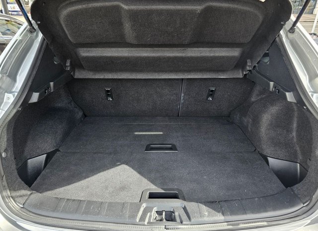 2018 NISSAN QASHQAI - Photo 11