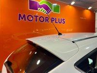 USED 2014 14 FORD FOCUS 1.6 TDCi Zetec Hatchback 5dr Diesel Manual Euro 5 (s/s) (115 ps) Ford SYNC. 16" Alloys. BT. DAB