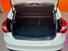USED 2014 14 FORD FOCUS 1.6 TDCi Zetec Hatchback 5dr Diesel Manual Euro 5 (s/s) (115 ps) Ford SYNC. 16" Alloys. BT. DAB