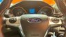 USED 2014 14 FORD FOCUS 1.6 TDCi Zetec Hatchback 5dr Diesel Manual Euro 5 (s/s) (115 ps) Ford SYNC. 16" Alloys. BT. DAB