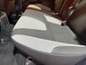 USED 2014 14 FORD FOCUS 1.6 TDCi Zetec Hatchback 5dr Diesel Manual Euro 5 (s/s) (115 ps) Ford SYNC. 16" Alloys. BT. DAB