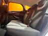 USED 2014 14 FORD FOCUS 1.6 TDCi Zetec Hatchback 5dr Diesel Manual Euro 5 (s/s) (115 ps) Ford SYNC. 16" Alloys. BT. DAB