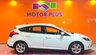 USED 2014 14 FORD FOCUS 1.6 TDCi Zetec Hatchback 5dr Diesel Manual Euro 5 (s/s) (115 ps) Ford SYNC. 16" Alloys. BT. DAB