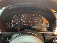 USED 2020 20 BMW 4 SERIES 2.0 420i GPF M Sport Coupe 2dr Petrol Auto Euro 6 (s/s) (184 ps) 18" MSport Alloys. HUGE Spec.