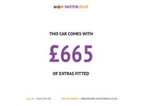 USED 2020 20 BMW 4 SERIES 2.0 420i GPF M Sport Coupe 2dr Petrol Auto Euro 6 (s/s) (184 ps) 18" MSport Alloys. HUGE Spec.