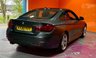 USED 2020 20 BMW 4 SERIES 2.0 420i GPF M Sport Coupe 2dr Petrol Auto Euro 6 (s/s) (184 ps) 18" MSport Alloys. HUGE Spec.