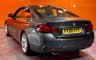 USED 2020 20 BMW 4 SERIES 2.0 420i GPF M Sport Coupe 2dr Petrol Auto Euro 6 (s/s) (184 ps) 18" MSport Alloys. HUGE Spec.