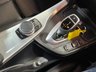 USED 2020 20 BMW 4 SERIES 2.0 420i GPF M Sport Coupe 2dr Petrol Auto Euro 6 (s/s) (184 ps) 18" MSport Alloys. HUGE Spec.