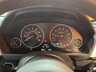 USED 2020 20 BMW 4 SERIES 2.0 420i GPF M Sport Coupe 2dr Petrol Auto Euro 6 (s/s) (184 ps) 18" MSport Alloys. HUGE Spec.