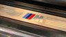USED 2020 20 BMW 4 SERIES 2.0 420i GPF M Sport Coupe 2dr Petrol Auto Euro 6 (s/s) (184 ps) 18" MSport Alloys. HUGE Spec.