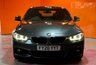 USED 2020 20 BMW 4 SERIES 2.0 420i GPF M Sport Coupe 2dr Petrol Auto Euro 6 (s/s) (184 ps) 18" MSport Alloys. HUGE Spec.