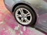 USED 2020 20 BMW 4 SERIES 2.0 420i GPF M Sport Coupe 2dr Petrol Auto Euro 6 (s/s) (184 ps) 18" MSport Alloys. HUGE Spec.
