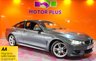 USED 2020 20 BMW 4 SERIES 2.0 420i GPF M Sport Coupe 2dr Petrol Auto Euro 6 (s/s) (184 ps) 18" MSport Alloys. HUGE Spec.