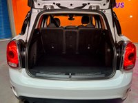 USED 2018 67 MINI COUNTRYMAN 1.5 Cooper SUV 5dr Petrol Manual Euro 6 (s/s) (136 ps) Massive Spec. Over &pound;9000 extras