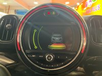 USED 2018 67 MINI COUNTRYMAN 1.5 Cooper SUV 5dr Petrol Manual Euro 6 (s/s) (136 ps) Massive Spec. Over &pound;9000 extras