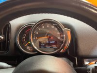 USED 2018 67 MINI COUNTRYMAN 1.5 Cooper SUV 5dr Petrol Manual Euro 6 (s/s) (136 ps) Massive Spec. Over &pound;9000 extras