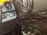 USED 2018 67 MINI COUNTRYMAN 1.5 Cooper SUV 5dr Petrol Manual Euro 6 (s/s) (136 ps) Massive Spec. Over &pound;9000 extras