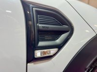 USED 2018 67 MINI COUNTRYMAN 1.5 Cooper SUV 5dr Petrol Manual Euro 6 (s/s) (136 ps) Massive Spec. Over &pound;9000 extras
