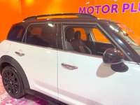 USED 2018 67 MINI COUNTRYMAN 1.5 Cooper SUV 5dr Petrol Manual Euro 6 (s/s) (136 ps) Massive Spec. Over &pound;9000 extras
