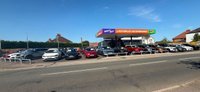 USED 2018 67 MINI COUNTRYMAN 1.5 Cooper SUV 5dr Petrol Manual Euro 6 (s/s) (136 ps) Massive Spec. Over &pound;9000 extras