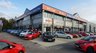 USED 2018 67 MINI COUNTRYMAN 1.5 Cooper SUV 5dr Petrol Manual Euro 6 (s/s) (136 ps) Massive Spec. Over &pound;9000 extras