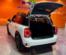 USED 2018 67 MINI COUNTRYMAN 1.5 Cooper SUV 5dr Petrol Manual Euro 6 (s/s) (136 ps) Massive Spec. Over &pound;9000 extras