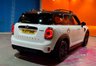 USED 2018 67 MINI COUNTRYMAN 1.5 Cooper SUV 5dr Petrol Manual Euro 6 (s/s) (136 ps) Massive Spec. Over &pound;9000 extras
