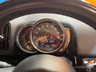 USED 2018 67 MINI COUNTRYMAN 1.5 Cooper SUV 5dr Petrol Manual Euro 6 (s/s) (136 ps) Massive Spec. Over &pound;9000 extras