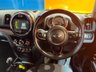 USED 2018 67 MINI COUNTRYMAN 1.5 Cooper SUV 5dr Petrol Manual Euro 6 (s/s) (136 ps) Massive Spec. Over &pound;9000 extras