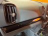 USED 2018 67 MINI COUNTRYMAN 1.5 Cooper SUV 5dr Petrol Manual Euro 6 (s/s) (136 ps) Massive Spec. Over &pound;9000 extras
