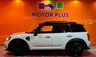USED 2018 67 MINI COUNTRYMAN 1.5 Cooper SUV 5dr Petrol Manual Euro 6 (s/s) (136 ps) Massive Spec. Over &pound;9000 extras