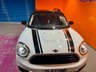 USED 2018 67 MINI COUNTRYMAN 1.5 Cooper SUV 5dr Petrol Manual Euro 6 (s/s) (136 ps) Massive Spec. Over &pound;9000 extras