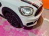 USED 2018 67 MINI COUNTRYMAN 1.5 Cooper SUV 5dr Petrol Manual Euro 6 (s/s) (136 ps) Massive Spec. Over &pound;9000 extras