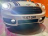 USED 2018 67 MINI COUNTRYMAN 1.5 Cooper SUV 5dr Petrol Manual Euro 6 (s/s) (136 ps) Massive Spec. Over &pound;9000 extras
